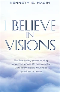 I Believe Visions