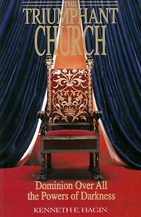 The Triumphant Church