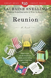 Reunion: A Novel