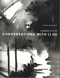 Conversations with Li He