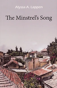 The Minstrel's Song