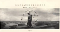 Nicholas Kahn & Richard Selesnick: Scotlandfuturebog