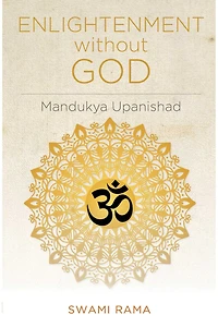Enlightenment Without God