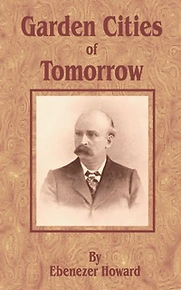 Garden Cities of To-Morrow