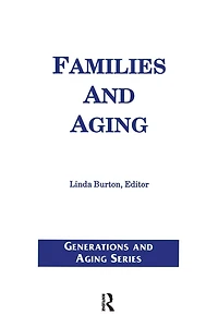 Families and Aging