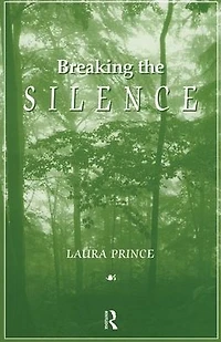 Breaking the Silence