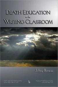 Death Education the Writing Classroom