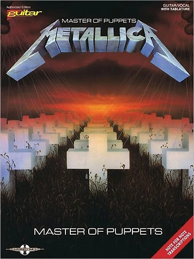 Metallica