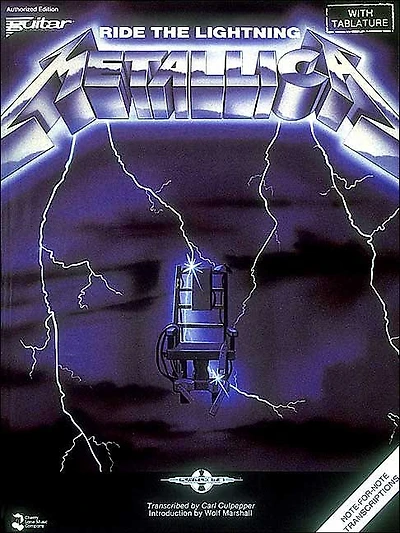 Metallica