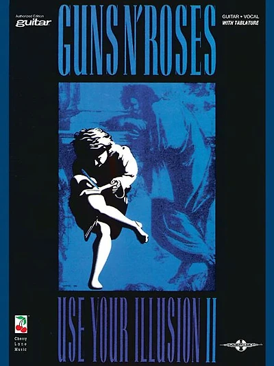 Guns N' Roses