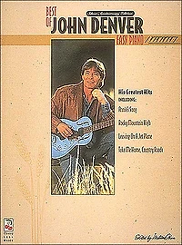 The Best of John Denver