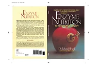 Enzyme Nutrition: The Food Concept