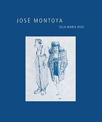 José Montoya