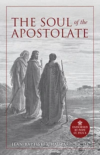 The Soul of Apostolate