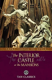 The Interior Castle: TAN Classic
