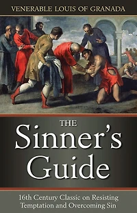 The Sinners Guide