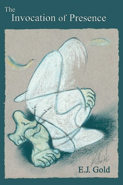 The Invocation of Presence