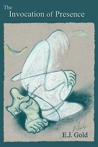 The Invocation of Presence