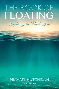 the Book of Floating: Exploring Private Sea