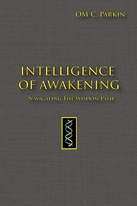 Intelligence of Awakening: Navigating the Wisdom Path