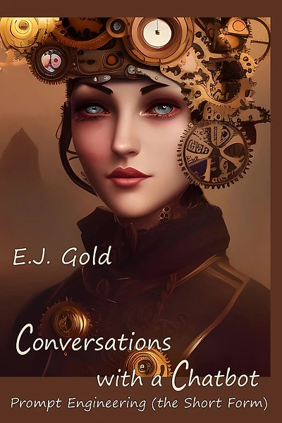 Conversations with a Chatbot: Prompt Engineering (the Short Form)