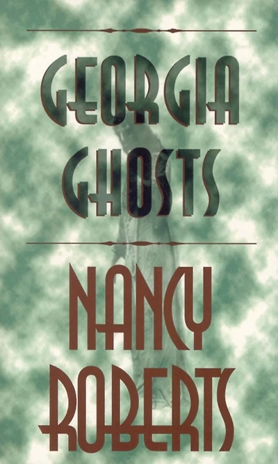 Georgia Ghosts