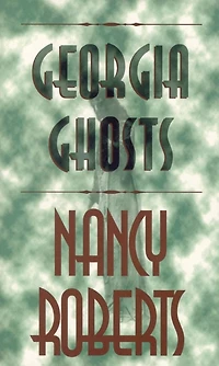 Georgia Ghosts