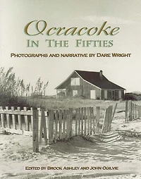 Ocracoke the Fifties