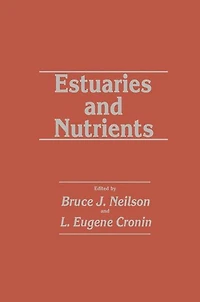 Estuaries and Nutrients