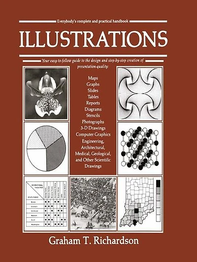 Illustrations: Everybody's Complete and Practical Guide