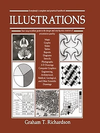Illustrations: Everybody's Complete and Practical Guide