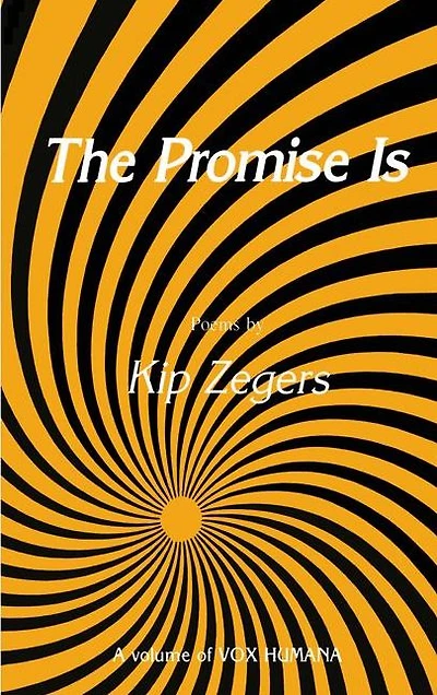 The Promise Is
