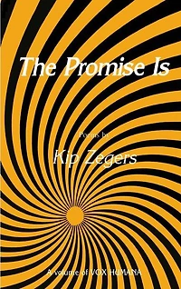 The Promise Is