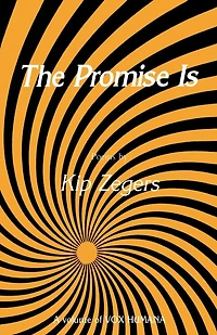 The Promise Is