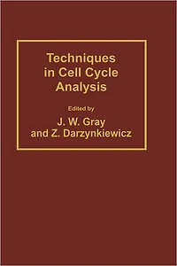 Techniques in Cell Cycle Analysis