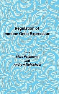 Regulation of Immune Gene Expression