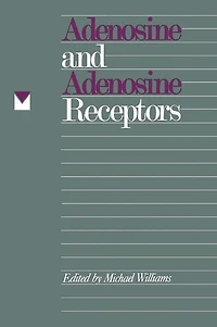 Adenosine and Receptors