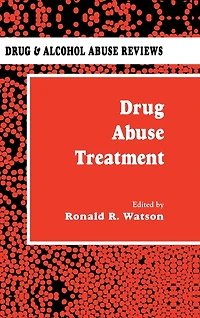 Drug Abuse Treatment