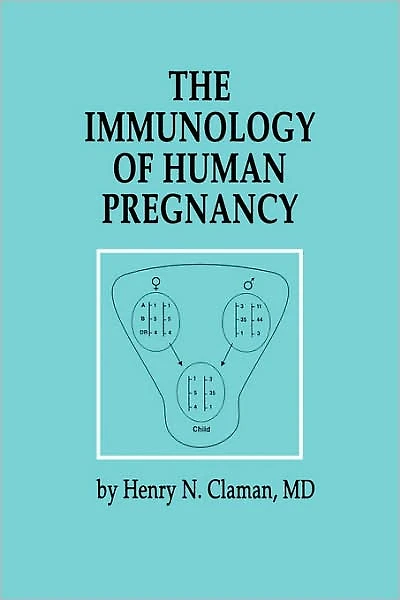 The Immunology of Human Pregnancy