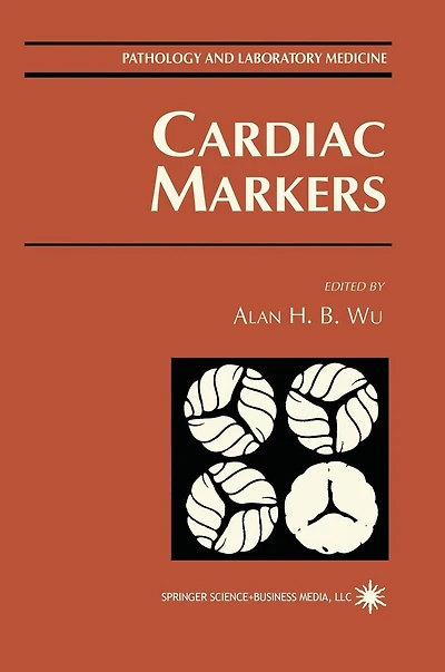 Cardiac Markers