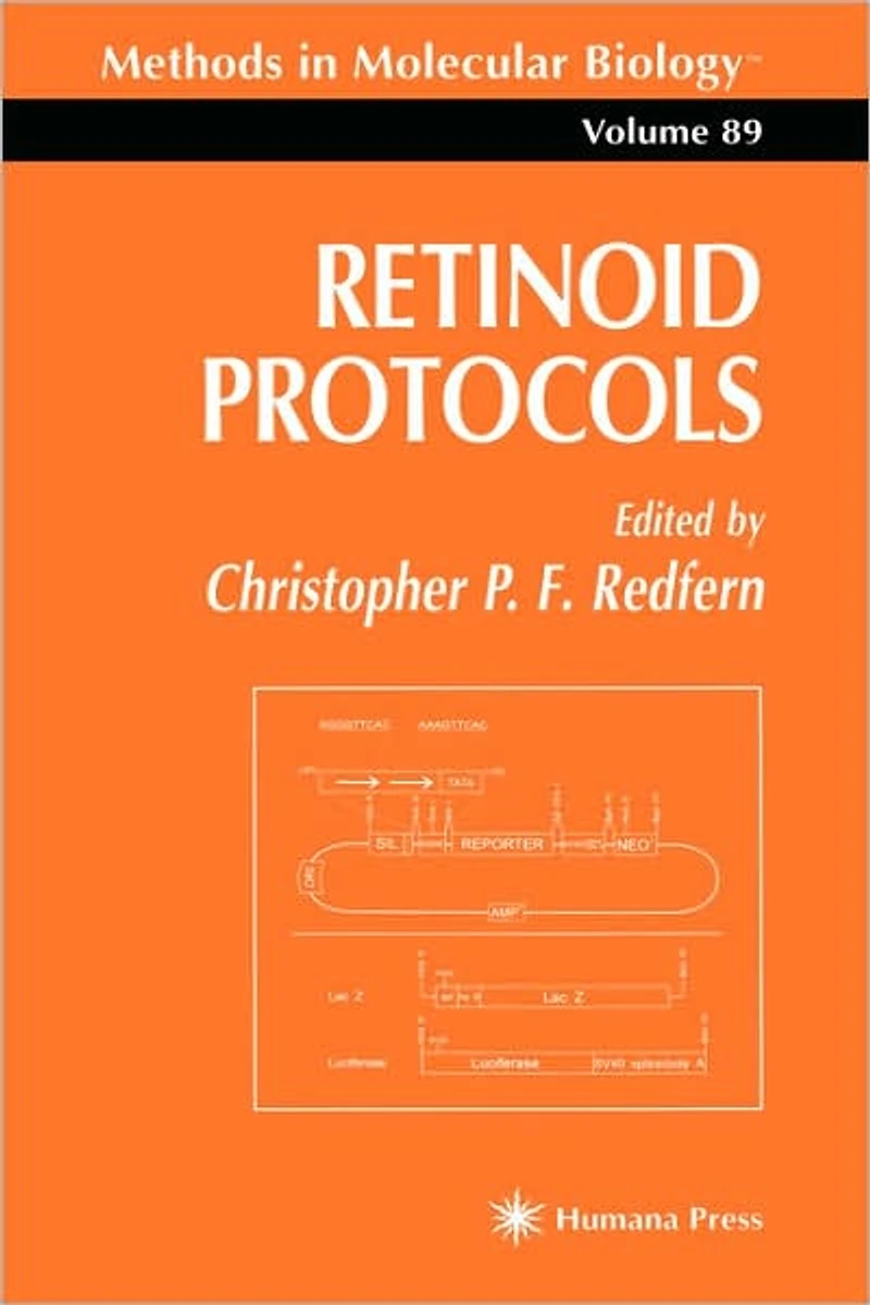 Retinoid Protocols