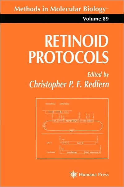 Retinoid Protocols