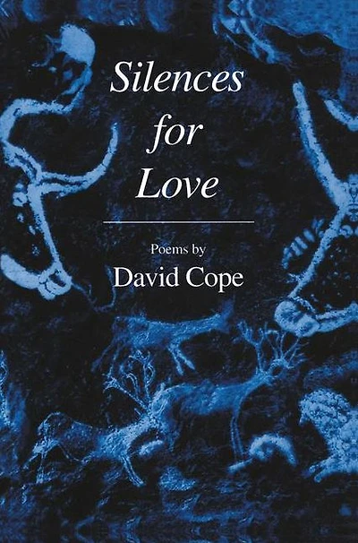 Silences for Love