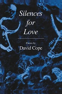 Silences for Love