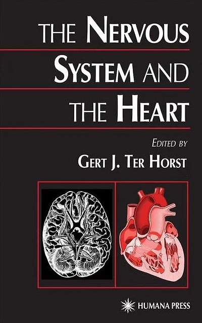 the Nervous System and Heart