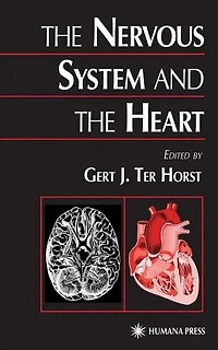 the Nervous System and Heart