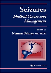 Seizures: Medical Causes and Management