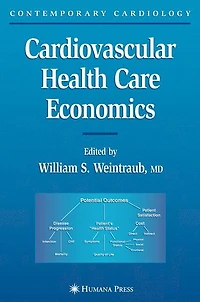 Cardiovascular Health Care Economics