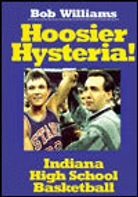 Hoosier Hysteria