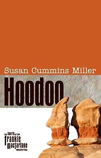Hoodoo